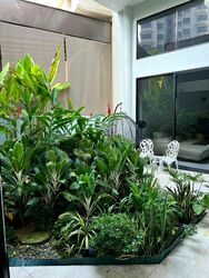 Elias Terrace (D18), Terrace #473006071